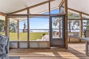 115 Flora Terrace, Florahome, FL 32640 - Photo 11