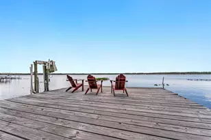 115 Flora Terrace, Florahome, FL 32640 - Photo 3