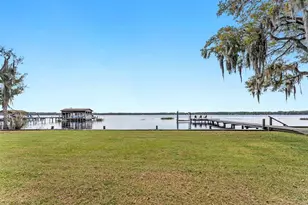 115 Flora Terrace, Florahome, FL 32640 - Photo 47