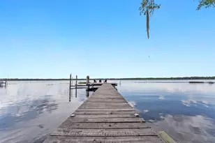 115 Flora Terrace, Florahome, FL 32640 - Photo 1