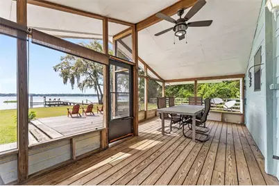 115  Flora Terrace, Florahome, FL 32640 - Photo 35