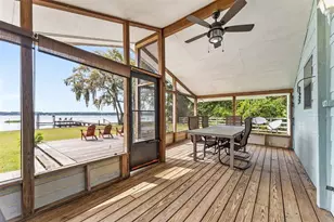 115 Flora Terrace, Florahome, FL 32640 - Photo 35