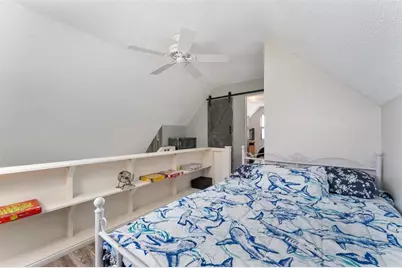 115  Flora Terrace, Florahome, FL 32640 - Photo 31