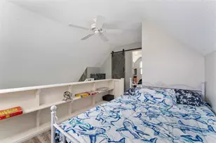 115 Flora Terrace, Florahome, FL 32640 - Photo 31