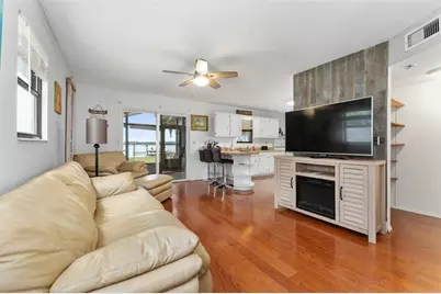 115  Flora Terrace, Florahome, FL 32640 - Photo 15