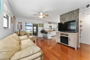 115 Flora Terrace, Florahome, FL 32640 - Photo 15