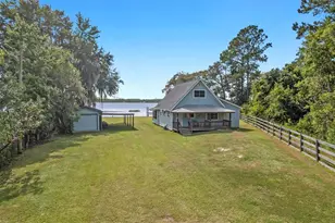 115 Flora Terrace, Florahome, FL 32640 - Photo 55