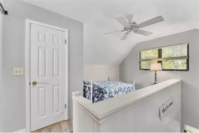 115  Flora Terrace, Florahome, FL 32640 - Photo 29