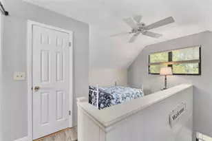 115 Flora Terrace, Florahome, FL 32640 - Photo 29