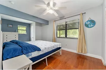 115  Flora Terrace, Florahome, FL 32640 - Photo 9