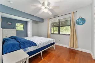 115 Flora Terrace, Florahome, FL 32640 - Photo 9