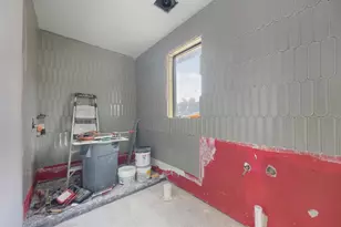 1627 Coral Ridge Dr, Fort Lauderdale, FL 33305 - Photo 15