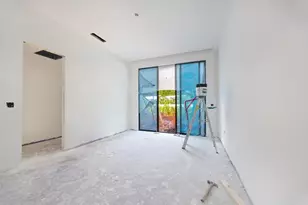 1627 Coral Ridge Dr, Fort Lauderdale, FL 33305 - Photo 17