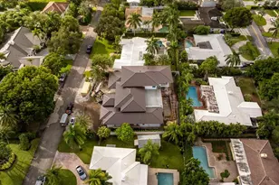 1627 Coral Ridge Dr, Fort Lauderdale, FL 33305 - Photo 25