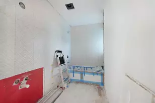 1627 Coral Ridge Dr, Fort Lauderdale, FL 33305 - Photo 23