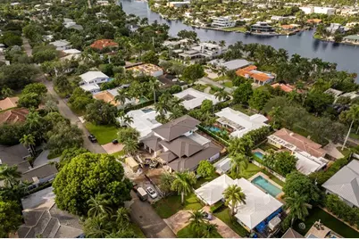 1627  Coral Ridge Dr, Fort Lauderdale, FL 33305 - Photo 13