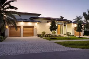 1627 Coral Ridge Dr, Fort Lauderdale, FL 33305 - Photo 5