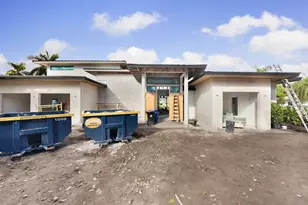 1627 Coral Ridge Dr, Fort Lauderdale, FL 33305 - Photo 3