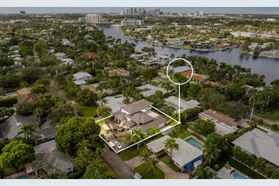 1627  Coral Ridge Dr, Fort Lauderdale, FL 33305 - Photo 15