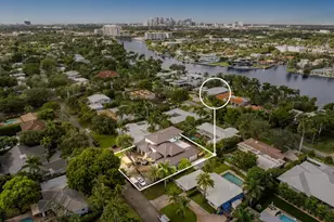 1627 Coral Ridge Dr, Fort Lauderdale, FL 33305 - Photo 15