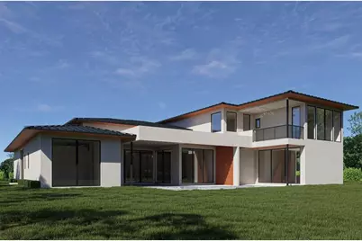 1627  Coral Ridge Dr, Fort Lauderdale, FL 33305 - Photo 7