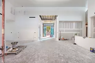 1627 Coral Ridge Dr, Fort Lauderdale, FL 33305 - Photo 21