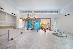 1627 Coral Ridge Dr, Fort Lauderdale, FL 33305 - Photo 9