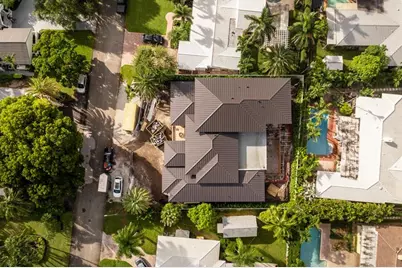 1627  Coral Ridge Dr, Fort Lauderdale, FL 33305 - Photo 11