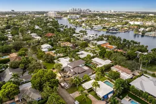 1627 Coral Ridge Dr, Fort Lauderdale, FL 33305 - Photo 27