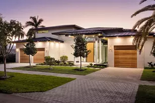 1627 Coral Ridge Dr, Fort Lauderdale, FL 33305 - Photo 1