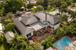 1627 Coral Ridge Dr, Fort Lauderdale, FL 33305 - Photo 9