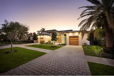 1627  Coral Ridge Dr, Fort Lauderdale, FL 33305 - Photo 3