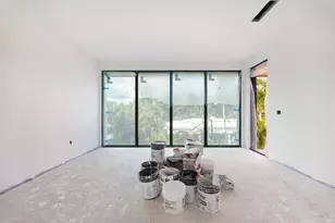 1627 Coral Ridge Dr, Fort Lauderdale, FL 33305 - Photo 19