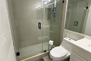 1101 Crystal Lake Dr, Deerfield Beach, FL 33064 - Photo 37