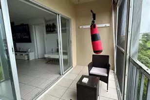 1101 Crystal Lake Dr, Deerfield Beach, FL 33064 - Photo 13