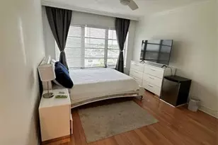 1101 Crystal Lake Dr, Deerfield Beach, FL 33064 - Photo 25