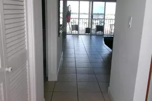 1101 Crystal Lake Dr, Deerfield Beach, FL 33064 - Photo 21