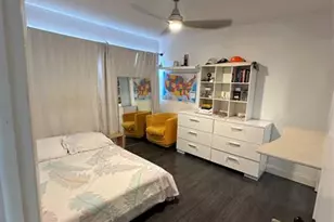 1101 Crystal Lake Dr, Deerfield Beach, FL 33064 - Photo 33