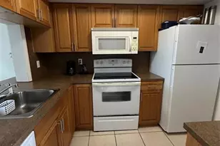 1101 Crystal Lake Dr, Deerfield Beach, FL 33064 - Photo 43