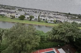 1101 Crystal Lake Dr, Deerfield Beach, FL 33064 - Photo 53