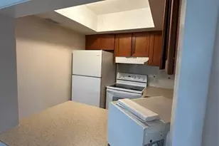 1101 Crystal Lake Dr, Deerfield Beach, FL 33064 - Photo 59