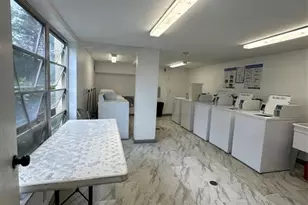 1101 Crystal Lake Dr, Deerfield Beach, FL 33064 - Photo 49