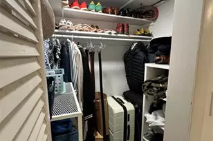 1101 Crystal Lake Dr, Deerfield Beach, FL 33064 - Photo 35