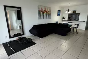 1101 Crystal Lake Dr, Deerfield Beach, FL 33064 - Photo 17