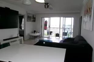 1101 Crystal Lake Dr, Deerfield Beach, FL 33064 - Photo 11