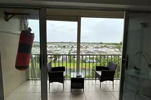 1101 Crystal Lake Dr, Deerfield Beach, FL 33064 - Photo 7