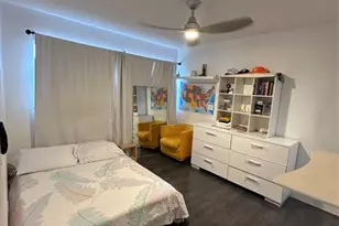 1101 Crystal Lake Dr, Deerfield Beach, FL 33064 - Photo 31