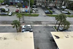 1101 Crystal Lake Dr, Deerfield Beach, FL 33064 - Photo 57