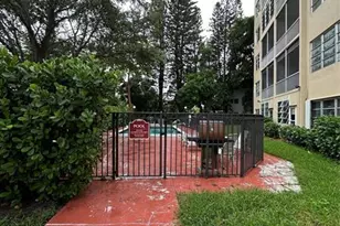 1101 Crystal Lake Dr, Deerfield Beach, FL 33064 - Photo 51