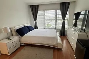 1101 Crystal Lake Dr, Deerfield Beach, FL 33064 - Photo 23